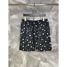 Louis Vuitton Short Pants